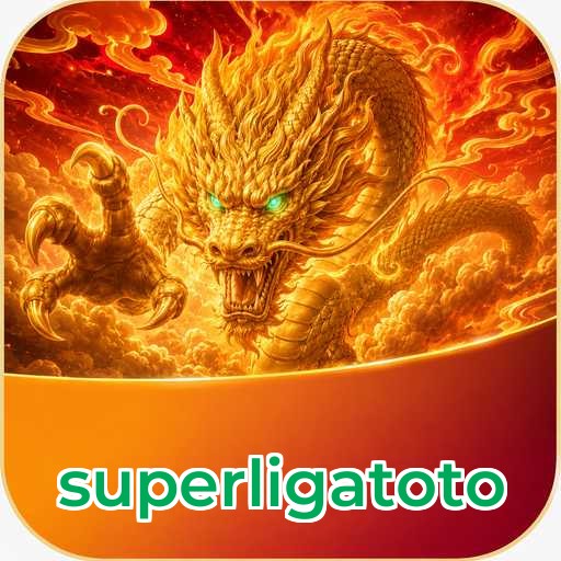 FAQ Icon
