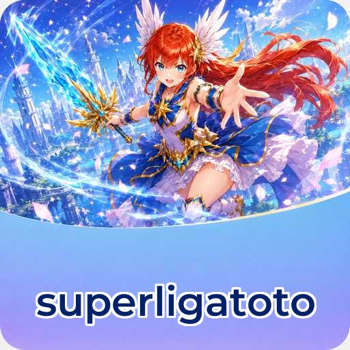Struktur APK