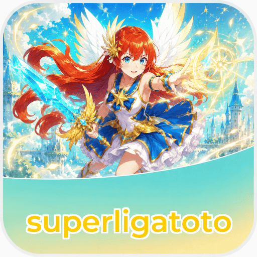 Misi Visi superligatoto