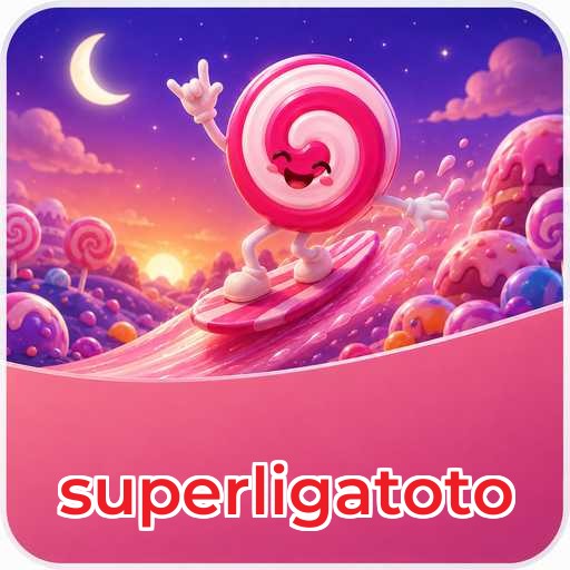 Official App Icon