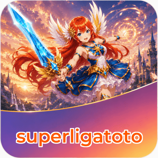 Siapa Kami superligatoto