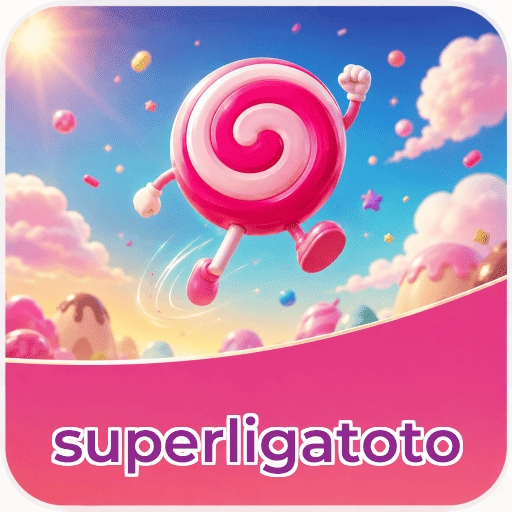 Developer Info superligatoto