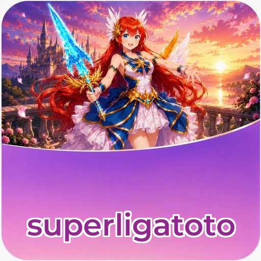 Comparison Icon