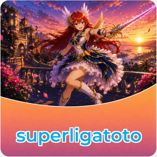 How to Update superligatoto