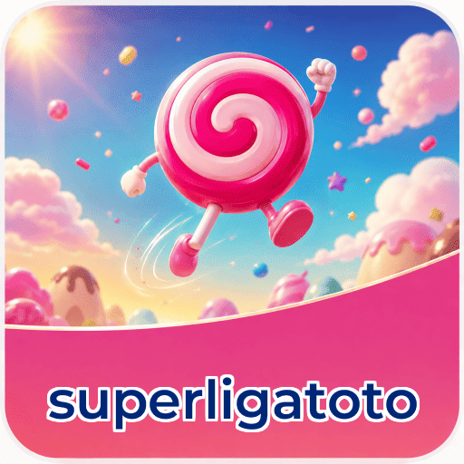 Panduan Instalasi superligatoto APK