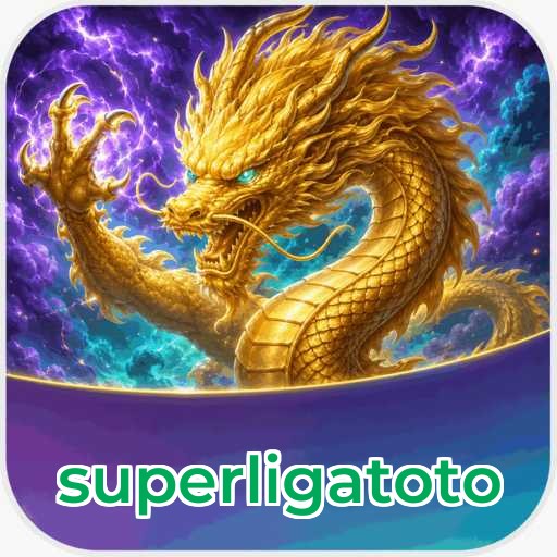 Update Statistics superligatoto