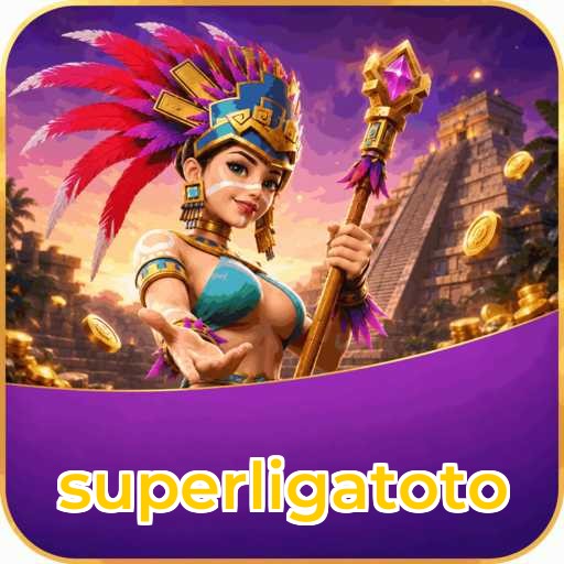 Video Tutorial Instalasi - superligatoto