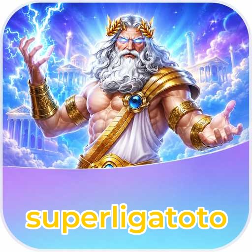 FAQ Keamanan superligatoto
