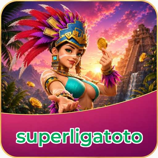 Performa superligatoto