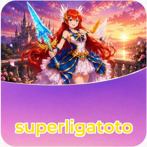 App Information superligatoto