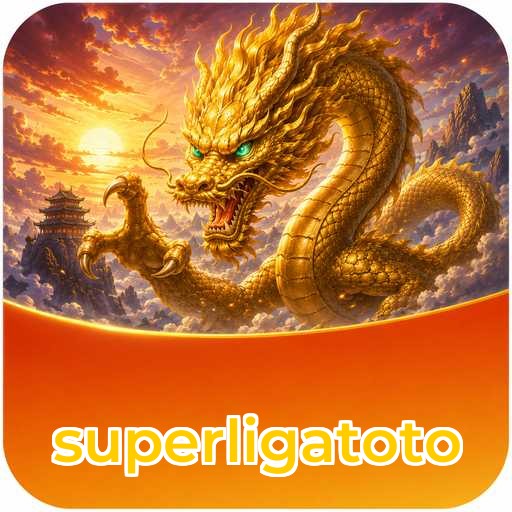 FAQ Fitur superligatoto