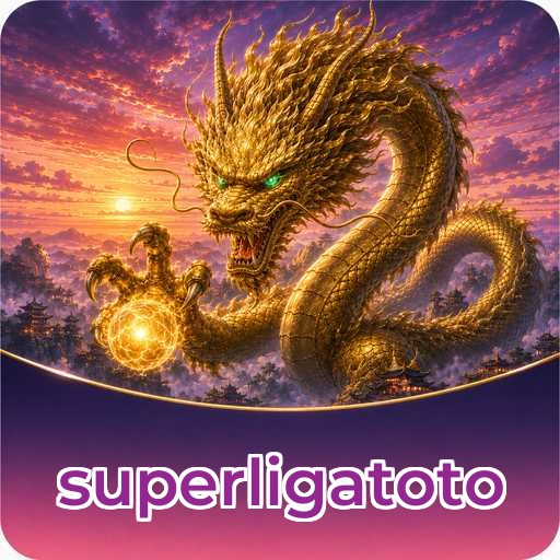 Fitur superligatoto
