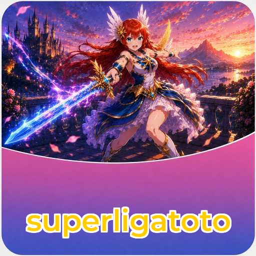 Version History superligatoto