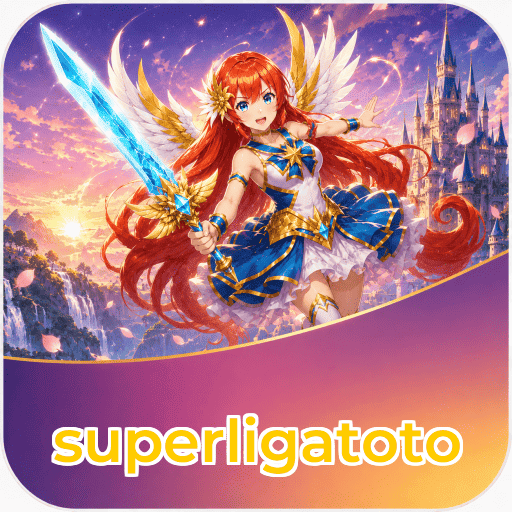Panduan Instalasi Step-by-Step - superligatoto