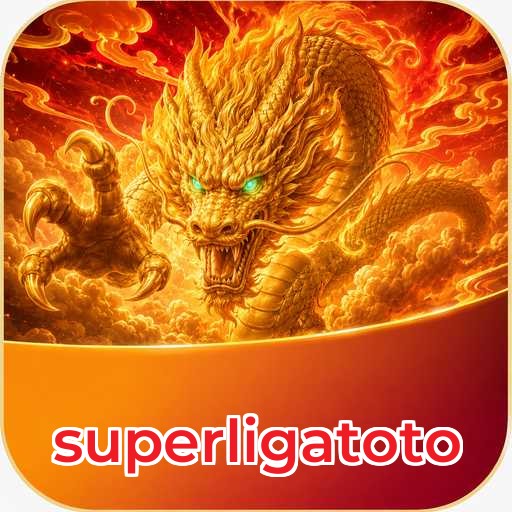 Tips Keamanan Instalasi APK - superligatoto