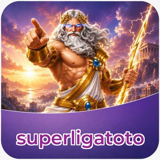 Troubleshooting - superligatoto Optimization Tips