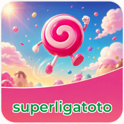 FAQ Instalasi superligatoto