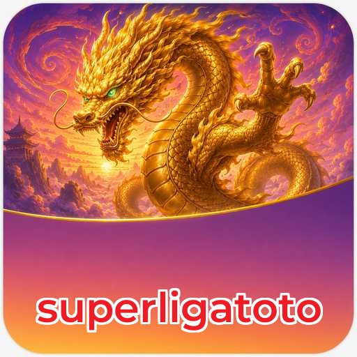 Apa itu APK