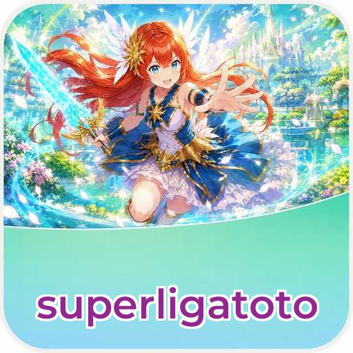 Cara Install APK
