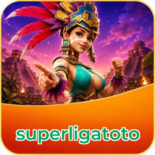 Nilai-Nilai superligatoto