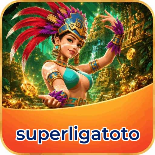 Expert Verdict - superligatoto Final Assessment