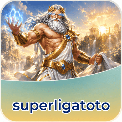 Tim superligatoto