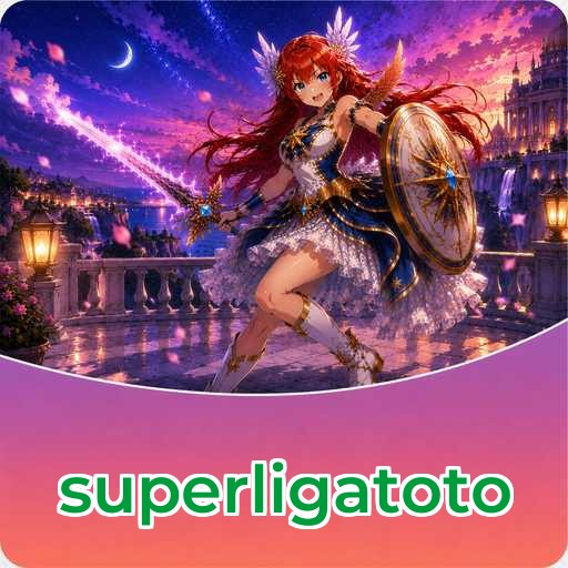 Security Audit - superligatoto Comprehensive Analysis