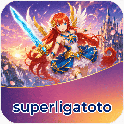 Reviews Icon