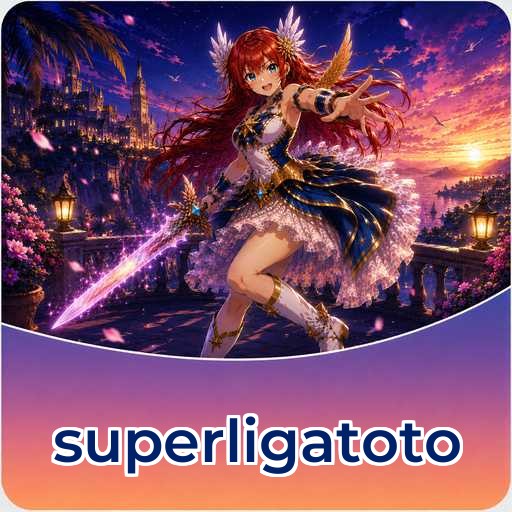 Performance Analysis - superligatoto Benchmark Results