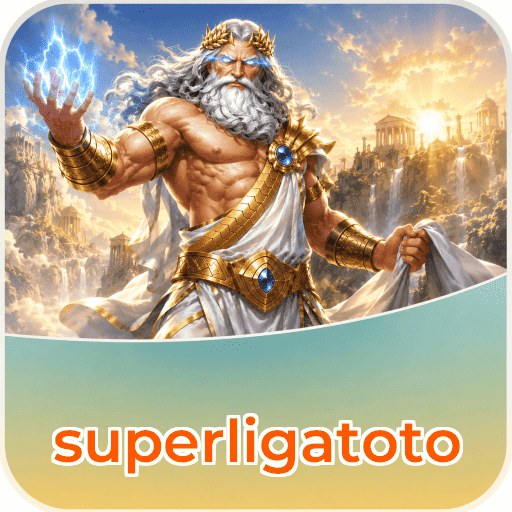 Executive Summary - superligatoto Testing Results